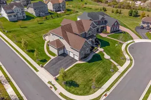 1045 Matthew Wy, New Castle, DE 19720 - Photo 58