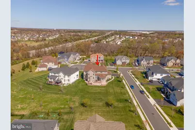 1045 Matthew Way, New Castle, DE 19720 - Photo 60