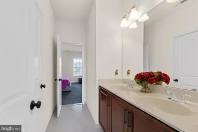 1045 Matthew Way, New Castle, DE 19720 - Photo 36