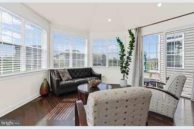 1045 Matthew Way, New Castle, DE 19720 - Photo 14