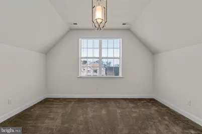 1045 Matthew Way, New Castle, DE 19720 - Photo 32