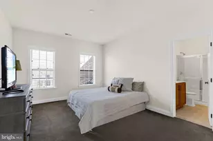 1045 Matthew Wy, New Castle, DE 19720 - Photo 40