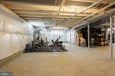 1045 Matthew Way, New Castle, DE 19720 - Photo 46