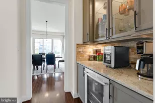 1045 Matthew Wy, New Castle, DE 19720 - Photo 16