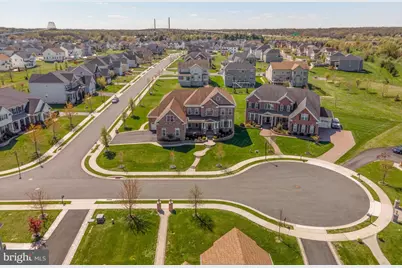 1045 Matthew Way, New Castle, DE 19720 - Photo 56