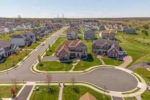 1045 Matthew Wy, New Castle, DE 19720 - Photo 56