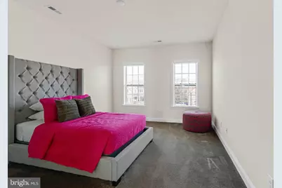 1045 Matthew Way, New Castle, DE 19720 - Photo 38