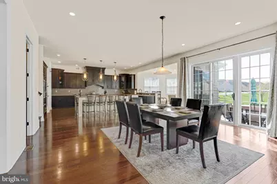 1045 Matthew Way, New Castle, DE 19720 - Photo 8