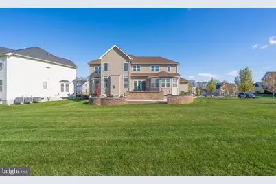 1045 Matthew Way, New Castle, DE 19720 - Photo 54