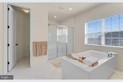 1045 Matthew Way, New Castle, DE 19720 - Photo 26