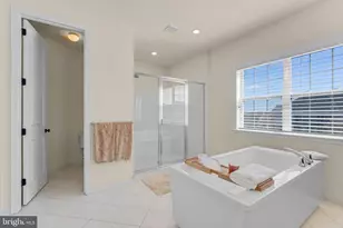 1045 Matthew Wy, New Castle, DE 19720 - Photo 26