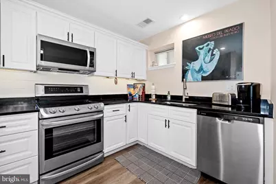 59 Paladin Drive, Wilmington, DE 19802 - Photo 8