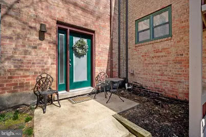 59 Paladin Drive, Wilmington, DE 19802 - Photo 1