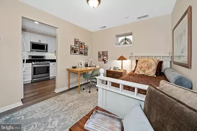 59 Paladin Drive, Wilmington, DE 19802 - Photo 6