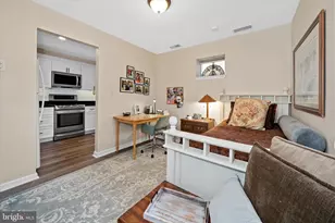 59 Paladin Dr, Wilmington, DE 19802 - Photo 6