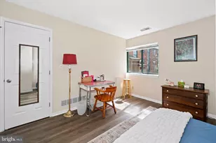 59 Paladin Dr, Wilmington, DE 19802 - Photo 12