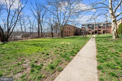 59 Paladin Drive, Wilmington, DE 19802 - Photo 16