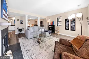 59 Paladin Dr, Wilmington, DE 19802 - Photo 2