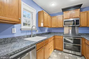 159 E Green Valley Cir, Newark, DE 19711 - Photo 10