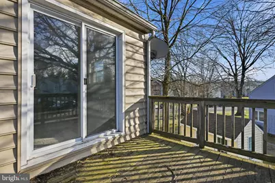 159 E Green Valley Circle, Newark, DE 19711 - Photo 28