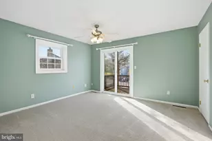 159 E Green Valley Cir, Newark, DE 19711 - Photo 14