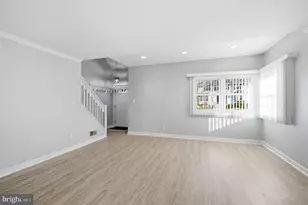 159 E Green Valley Cir, Newark, DE 19711 - Photo 6