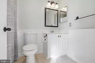 159 E Green Valley Cir, Newark, DE 19711 - Photo 18