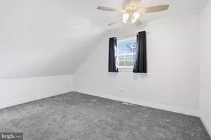 159 E Green Valley Cir, Newark, DE 19711 - Photo 20