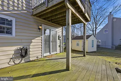 159 E Green Valley Circle, Newark, DE 19711 - Photo 26