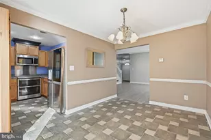 159 E Green Valley Cir, Newark, DE 19711 - Photo 8