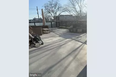 113 E Main Street #218, Newark, DE 19711 - Photo 32