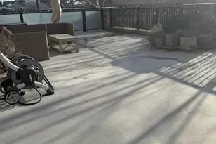 113 E Main St, Newark, DE 19711 - Photo 32