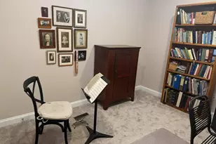 113 E Main St, Newark, DE 19711 - Photo 16