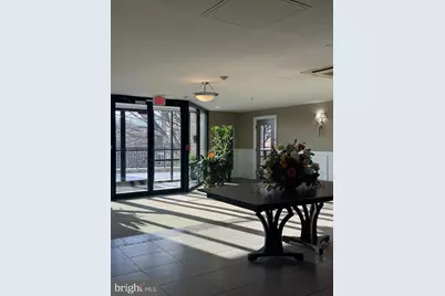 113 E Main Street #218, Newark, DE 19711 - Photo 2