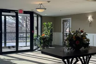 113 E Main St, Newark, DE 19711 - Photo 2