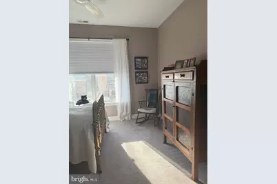 113 E Main Street #218, Newark, DE 19711 - Photo 20