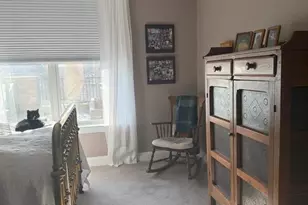 113 E Main St, Newark, DE 19711 - Photo 20