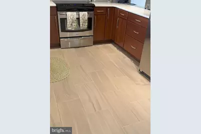 113 E Main Street #218, Newark, DE 19711 - Photo 8