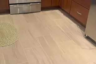 113 E Main St, Newark, DE 19711 - Photo 8