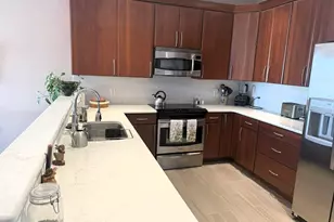 113 E Main St, Newark, DE 19711 - Photo 10