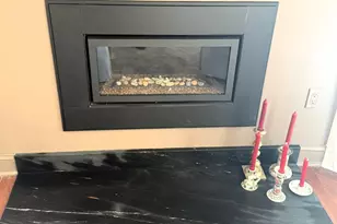 113 E Main St, Newark, DE 19711 - Photo 14