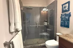 113 E Main St, Newark, DE 19711 - Photo 26