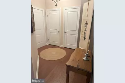 113 E Main Street #218, Newark, DE 19711 - Photo 6