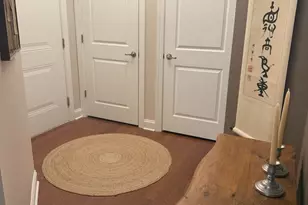 113 E Main St, Newark, DE 19711 - Photo 6