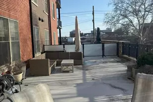 113 E Main St, Newark, DE 19711 - Photo 30