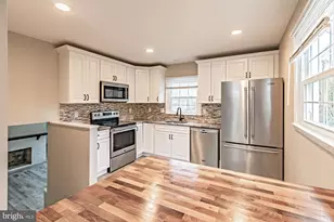 1 Wordsworth Dr, Wilmington, DE 19808 - Photo 2