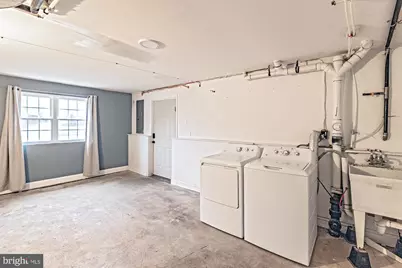 1 Wordsworth Drive, Wilmington, DE 19808 - Photo 16