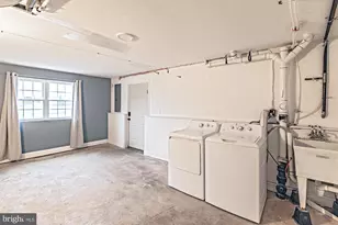 1 Wordsworth Dr, Wilmington, DE 19808 - Photo 16