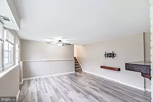 1 Wordsworth Dr, Wilmington, DE 19808 - Photo 8