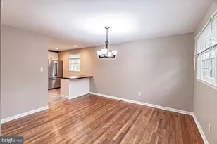 1 Wordsworth Dr, Wilmington, DE 19808 - Photo 4